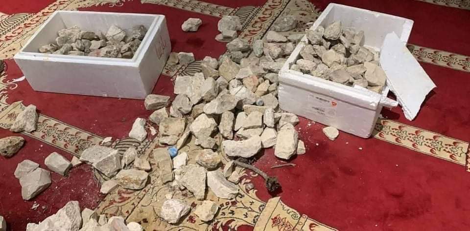 WhatsApp Image 2022-04-15 at 9.41.37 AM (1).jpeg